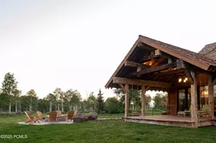 11042 Wild Elk Meadow, Kamas, UT 84036 - Photo 71