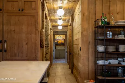 11042 Wild Elk Meadow, Kamas, UT 84036 - Photo 15