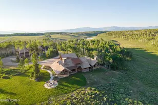 11042 Wild Elk Meadow, Kamas, UT 84036 - Photo 79