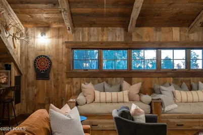 11042 Wild Elk Meadow, Kamas, UT 84036 - Photo 39