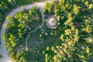 11042 Wild Elk Meadow, Kamas, UT 84036 - Photo 85