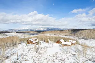 11042 Wild Elk Meadow, Kamas, UT 84036 - Photo 59