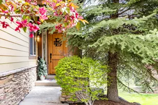 3006 Canyon Links Dr, Park City, UT 84098 - Photo 27