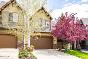 3006 Canyon Links Dr, Park City, UT 84098 - Photo 25