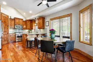 3006 Canyon Links Dr, Park City, UT 84098 - Photo 5