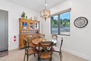 2508 E 70 S, Heber City, UT 84032 - Photo 13