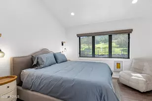 2508 E 70 S, Heber City, UT 84032 - Photo 19