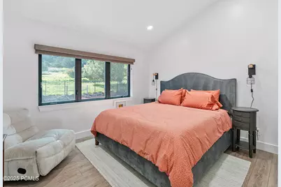 2508 E 70 S, Heber City, UT 84032 - Photo 17