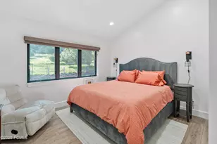 2508 E 70 S, Heber City, UT 84032 - Photo 17