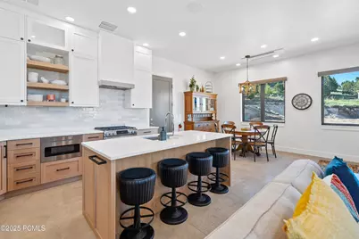 2508 E 70 S, Heber City, UT 84032 - Photo 11