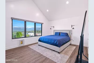 2508 E 70 S, Heber City, UT 84032 - Photo 15