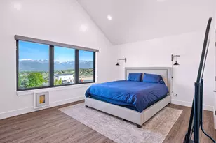 2508 E 70 S, Heber City, UT 84032 - Photo 15