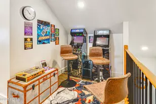 2508 E 70 S, Heber City, UT 84032 - Photo 21