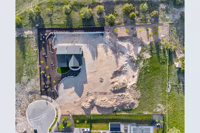 2508 E 70 S, Heber City, UT 84032 - Photo 23