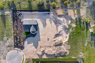 2508 E 70 S, Heber City, UT 84032 - Photo 23