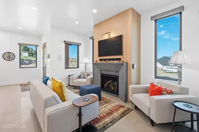 2508 E 70 S, Heber City, UT 84032 - Photo 9