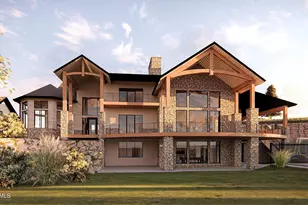 2508 E 70 S, Heber City, UT 84032 - Photo 27