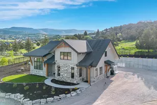 2508 E 70 S, Heber City, UT 84032 - Photo 3