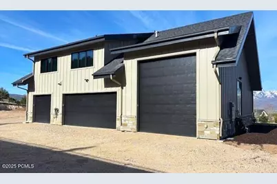 2508 E 70 S, Heber City, UT 84032 - Photo 5