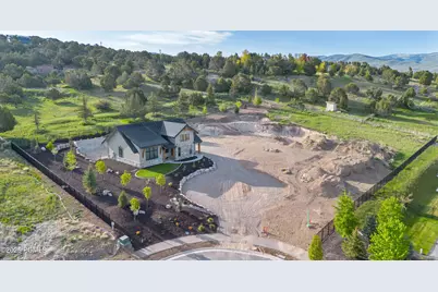 2508 E 70 S, Heber City, UT 84032 - Photo 1