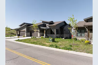 11661 N Shoreline Drive, Hideout, UT 84036 - Photo 3