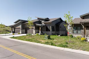 11661 N Shoreline Dr, Hideout, UT 84036 - Photo 3