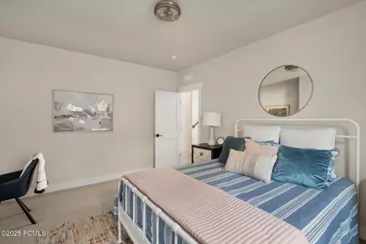 11661 N Shoreline Drive, Hideout, UT 84036 - Photo 59