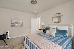 11661 N Shoreline Dr, Hideout, UT 84036 - Photo 59