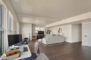 11661 N Shoreline Dr, Hideout, UT 84036 - Photo 51