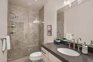 11661 N Shoreline Dr, Hideout, UT 84036 - Photo 57