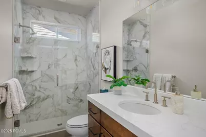 11661 N Shoreline Drive, Hideout, UT 84036 - Photo 47