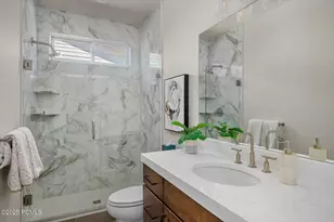 11661 N Shoreline Dr, Hideout, UT 84036 - Photo 47