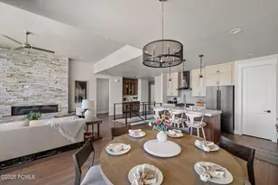 11661 N Shoreline Dr, Hideout, UT 84036 - Photo 33