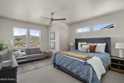 11661 N Shoreline Drive, Hideout, UT 84036 - Photo 37