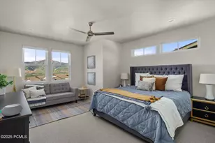 11661 N Shoreline Dr, Hideout, UT 84036 - Photo 37