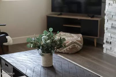 11661 N Shoreline Drive, Hideout, UT 84036 - Photo 19