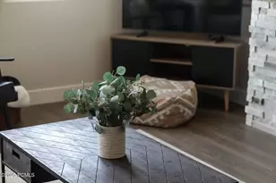 11661 N Shoreline Dr, Hideout, UT 84036 - Photo 19