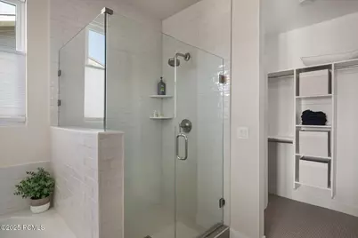 11661 N Shoreline Drive, Hideout, UT 84036 - Photo 43