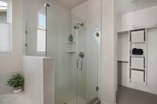 11661 N Shoreline Dr, Hideout, UT 84036 - Photo 43