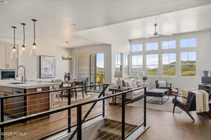 11661 N Shoreline Dr, Hideout, UT 84036 - Photo 11