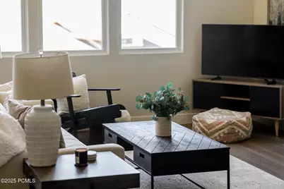 11661 N Shoreline Drive, Hideout, UT 84036 - Photo 15