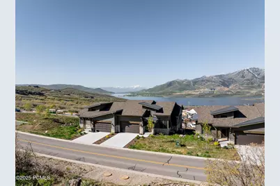 11661 N Shoreline Drive, Hideout, UT 84036 - Photo 61