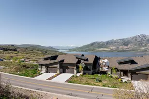 11661 N Shoreline Dr, Hideout, UT 84036 - Photo 61