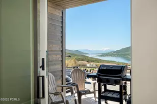 11661 N Shoreline Dr, Hideout, UT 84036 - Photo 35