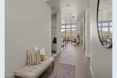 11661 N Shoreline Drive, Hideout, UT 84036 - Photo 9