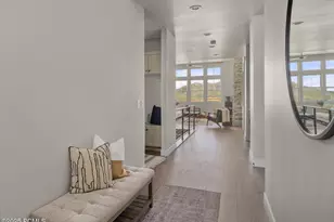 11661 N Shoreline Dr, Hideout, UT 84036 - Photo 9