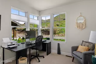 11661 N Shoreline Dr, Hideout, UT 84036 - Photo 49