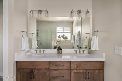 11661 N Shoreline Drive, Hideout, UT 84036 - Photo 45