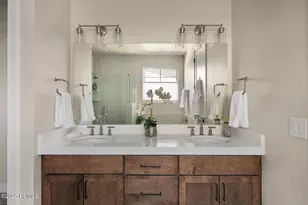 11661 N Shoreline Dr, Hideout, UT 84036 - Photo 45