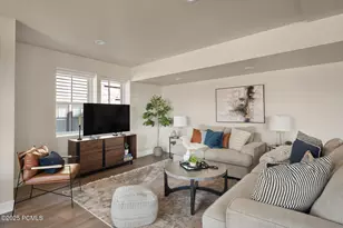 11661 N Shoreline Dr, Hideout, UT 84036 - Photo 53